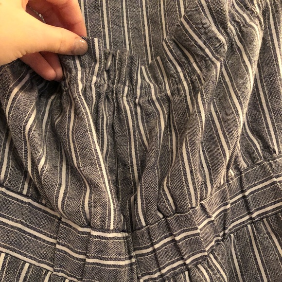 Romper - Picture 3 of 4